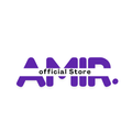 Amir Official