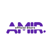 Amir Official