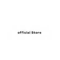Amir Official